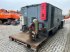 Hof-Kompressor от тип Atlas Copco XAHS515MD EC EXU AF, Gebrauchtmaschine в Roosendaal (Снимка 7)