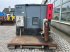 Hof-Kompressor от тип Atlas Copco XAHS515MD EC EXU AF, Gebrauchtmaschine в Roosendaal (Снимка 4)