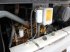 Hof-Kompressor tipa Atlas Copco XAMS 600 CD6, Gebrauchtmaschine u Rucphen (Slika 11)
