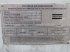 Hof-Kompressor tipa Atlas Copco XAMS 600 CD6, Gebrauchtmaschine u Rucphen (Slika 5)