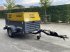 Hof-Kompressor tipa Atlas Copco XAS 137 KD - N, Gebrauchtmaschine u Waregem (Slika 5)