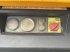 Hof-Kompressor of the type Atlas Copco XAS 37 KD, Gebrauchtmaschine in Waregem (Picture 11)