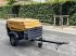 Hof-Kompressor tipa Atlas Copco XAS 37 KD, Gebrauchtmaschine u Waregem (Slika 3)