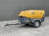 Hof-Kompressor del tipo Atlas Copco XAS 57 DD, Gebrauchtmaschine In Waregem (Immagine 1)