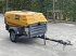 Hof-Kompressor del tipo Atlas Copco XAS 57 DD, Gebrauchtmaschine In Waregem (Immagine 3)