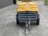 Hof-Kompressor del tipo Atlas Copco XAS 57 DD, Gebrauchtmaschine In Waregem (Immagine 2)