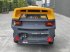 Hof-Kompressor del tipo Atlas Copco XAS 57 DD, Gebrauchtmaschine In Waregem (Immagine 8)