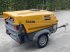Hof-Kompressor del tipo Atlas Copco XAS 57 DD, Gebrauchtmaschine In Waregem (Immagine 7)