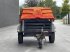 Hof-Kompressor tipa Atlas Copco XAS 57 DD, Gebrauchtmaschine u Waregem (Slika 2)