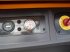 Hof-Kompressor a típus Atlas Copco XAS 58-7 Valid inspection, *Guarantee! Diesel, Vol, Gebrauchtmaschine ekkor: Groenlo (Kép 11)