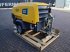 Hof-Kompressor tip Atlas Copco XAS 58-7 Valid inspection, *Guarantee! Diesel, Vol, Gebrauchtmaschine in Groenlo (Poză 3)