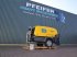 Hof-Kompressor tip Atlas Copco XAS 58-7 Valid inspection, *Guarantee! Diesel, Vol, Gebrauchtmaschine in Groenlo (Poză 1)