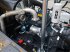 Hof-Kompressor tip Atlas Copco XAS 58-7 Valid inspection, *Guarantee! Diesel, Vol, Gebrauchtmaschine in Groenlo (Poză 8)