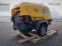 Hof-Kompressor des Typs Atlas Copco XAS 58-7 Valid inspection, *Guarantee! Diesel, Vol, Gebrauchtmaschine in Groenlo (Bild 3)