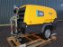 Hof-Kompressor des Typs Atlas Copco XAS 58-7 Valid inspection, *Guarantee! Diesel, Vol, Gebrauchtmaschine in Groenlo (Bild 8)
