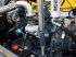 Hof-Kompressor des Typs Atlas Copco XAS 58-7 Valid inspection, *Guarantee! Diesel, Vol, Gebrauchtmaschine in Groenlo (Bild 11)