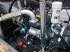 Hof-Kompressor типа Atlas Copco XAS 58-7 Valid inspection, *Guarantee! Diesel, Vol, Gebrauchtmaschine в Groenlo (Фотография 9)