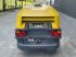 Hof-Kompressor a típus Atlas Copco XAS 58 KD, Gebrauchtmaschine ekkor: Waregem (Kép 8)