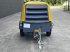 Hof-Kompressor от тип Atlas Copco XAS 58 KD, Gebrauchtmaschine в Waregem (Снимка 3)