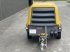 Hof-Kompressor tipa Atlas Copco XAS 58 KD, Gebrauchtmaschine u Waregem (Slika 2)