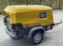 Hof-Kompressor tipa Atlas Copco XAS 58 KD, Gebrauchtmaschine u Waregem (Slika 5)