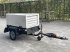 Hof-Kompressor tipa Atlas Copco XAS 66 DD - N, Gebrauchtmaschine u Waregem (Slika 3)