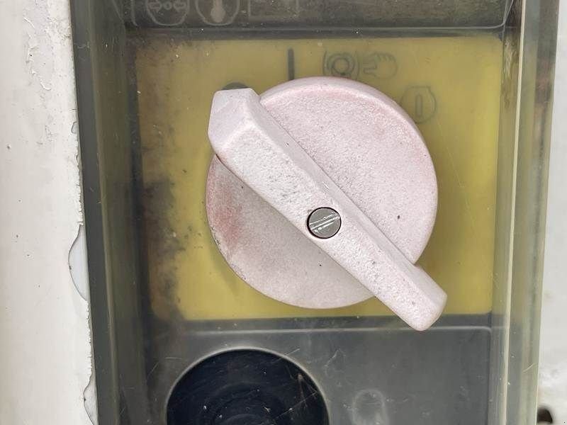 Hof-Kompressor tipa Atlas Copco XAS 66 DD - N, Gebrauchtmaschine u Waregem (Slika 9)