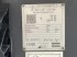 Hof-Kompressor του τύπου Atlas Copco XAS 88 KD - N, Gebrauchtmaschine σε Waregem (Φωτογραφία 7)