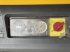 Hof-Kompressor a típus Atlas Copco XAS 88 KD, Gebrauchtmaschine ekkor: Waregem (Kép 11)