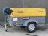 Hof-Kompressor des Typs Atlas Copco XAS 97 DD - G, Gebrauchtmaschine in Waregem (Bild 3)