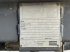 Hof-Kompressor tipa Atlas Copco XAS 97 DD - G, Gebrauchtmaschine u Waregem (Slika 7)