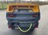 Hof-Kompressor del tipo Atlas Copco XAS 97 DD - G, Gebrauchtmaschine In Waregem (Immagine 11)