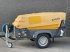 Hof-Kompressor del tipo Atlas Copco XAS 97 DD - G, Gebrauchtmaschine In Waregem (Immagine 3)
