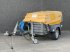 Hof-Kompressor del tipo Atlas Copco XAS 97 DD - G, Gebrauchtmaschine In Waregem (Immagine 1)