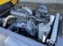 Hof-Kompressor van het type Atlas Copco XAS 97 DD - N, Gebrauchtmaschine in Waregem (Foto 11)