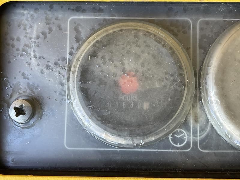 Hof-Kompressor of the type Atlas Copco XAS 97 DD - N, Gebrauchtmaschine in Waregem (Picture 10)