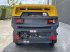 Hof-Kompressor a típus Atlas Copco XAS 97 DD - N, Gebrauchtmaschine ekkor: Waregem (Kép 8)