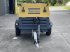 Hof-Kompressor tipa Atlas Copco XAS 97 DD - N, Gebrauchtmaschine u Waregem (Slika 2)