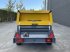 Hof-Kompressor tipa Atlas Copco XAS 97 DD - N, Gebrauchtmaschine u Waregem (Slika 8)