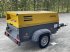 Hof-Kompressor tipa Atlas Copco XAS 97 DD - N, Gebrauchtmaschine u Waregem (Slika 7)