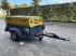 Hof-Kompressor tipa Atlas Copco XAS 97 DD - N, Gebrauchtmaschine u Waregem (Slika 4)