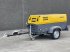 Hof-Kompressor tipa Atlas Copco XAS 97 DD - N, Gebrauchtmaschine u Waregem (Slika 1)