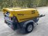 Hof-Kompressor tipa Atlas Copco XAS 97 DD - N, Gebrauchtmaschine u Waregem (Slika 7)