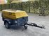Hof-Kompressor tipa Atlas Copco XAS 97 DD - N, Gebrauchtmaschine u Waregem (Slika 3)