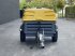 Hof-Kompressor от тип Atlas Copco XAS 97 DD - N, Gebrauchtmaschine в Waregem (Снимка 3)