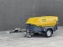 Hof-Kompressor tipa Atlas Copco XAS 97 DD - N, Gebrauchtmaschine u Waregem (Slika 1)
