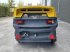 Hof-Kompressor tipa Atlas Copco XAS 97 DD - N, Gebrauchtmaschine u Waregem (Slika 8)