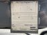 Hof-Kompressor tipa Atlas Copco XAS 97 DD - N, Gebrauchtmaschine u Waregem (Slika 5)