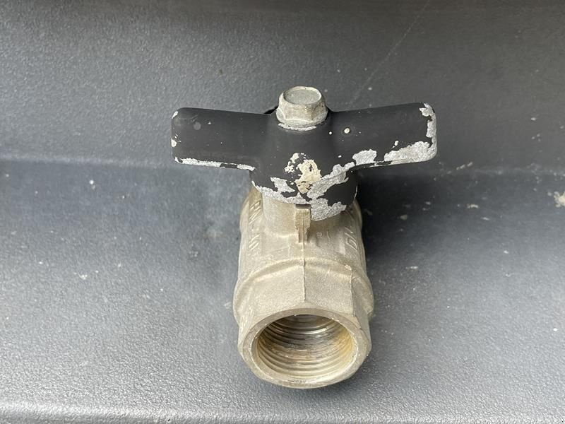 Hof-Kompressor от тип Atlas Copco XAS 97 DD - N, Gebrauchtmaschine в Waregem (Снимка 11)