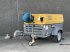 Hof-Kompressor des Typs Atlas Copco XAS 97 DD, Gebrauchtmaschine in Waregem (Bild 1)